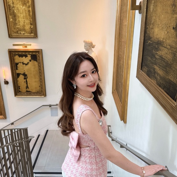 selinazhang1993
